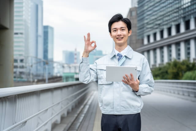 ファシリティエンジニア - 株式会社アリーナ・プロフェッショナル